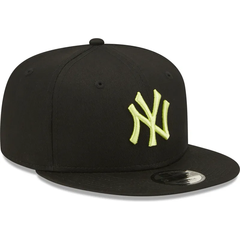 siltovka-rovna-cierna-snapback-9fifty-league-essential-new-york-yankees-mlb-new-era siltovka-rovna-cierna-snapback-9fifty-league-essential-new-york-yankees-mlb-new-era