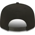 siltovka-rovna-cierna-snapback-9fifty-league-essential-new-york-yankees-mlb-new-era