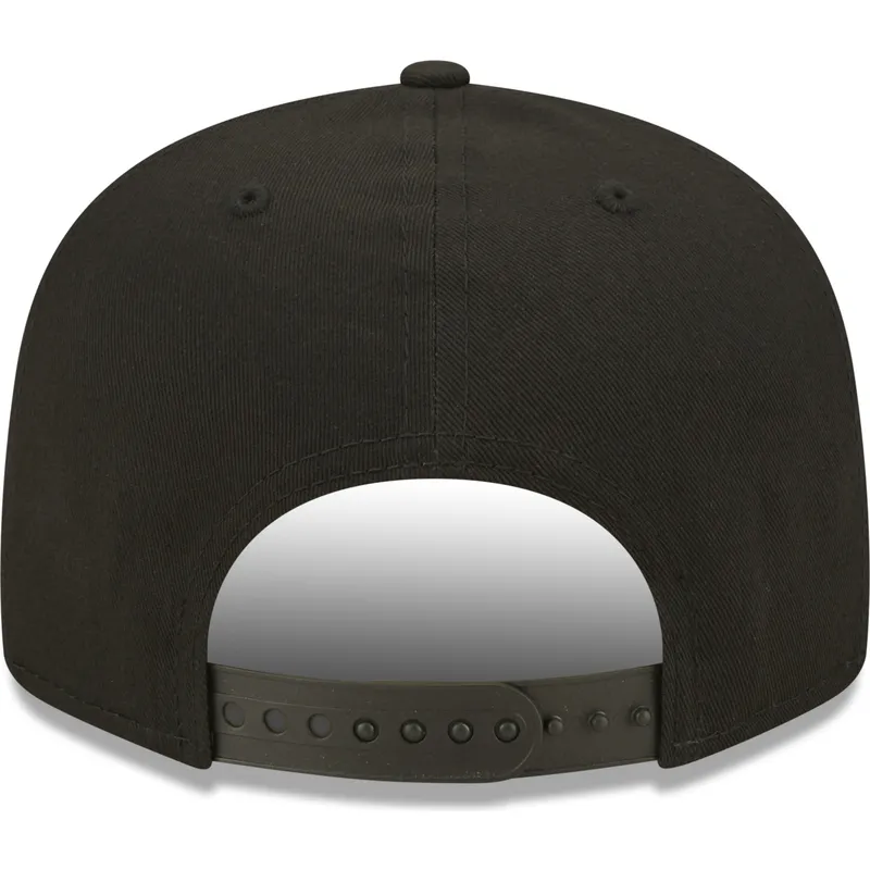 siltovka-rovna-cierna-snapback-9fifty-league-essential-new-york-yankees-mlb-new-era siltovka-rovna-cierna-snapback-9fifty-league-essential-new-york-yankees-mlb-new-era