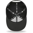 siltovka-rovna-cierna-snapback-9fifty-league-essential-new-york-yankees-mlb-new-era