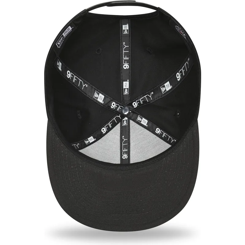 siltovka-rovna-cierna-snapback-9fifty-league-essential-new-york-yankees-mlb-new-era siltovka-rovna-cierna-snapback-9fifty-league-essential-new-york-yankees-mlb-new-era