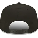 siltovka-rovna-cierna-snapback-9fifty-league-essential-new-york-yankees-mlb-new-era