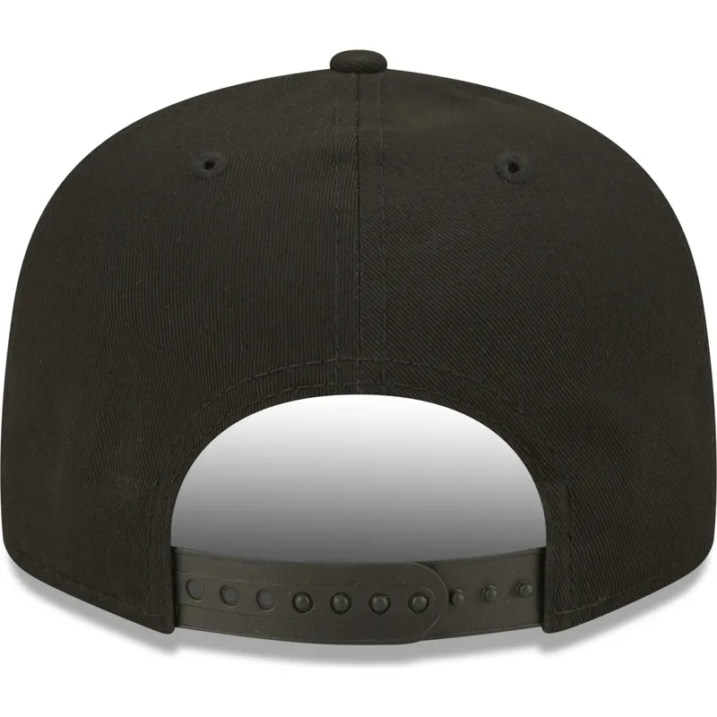 siltovka-rovna-cierna-snapback-9fifty-league-essential-new-york-yankees-mlb-new-era