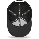 siltovka-rovna-cierna-snapback-9fifty-league-essential-new-york-yankees-mlb-new-era