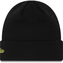 ciapka-cierna-league-essential-cuff-new-york-yankees-mlb-new-era