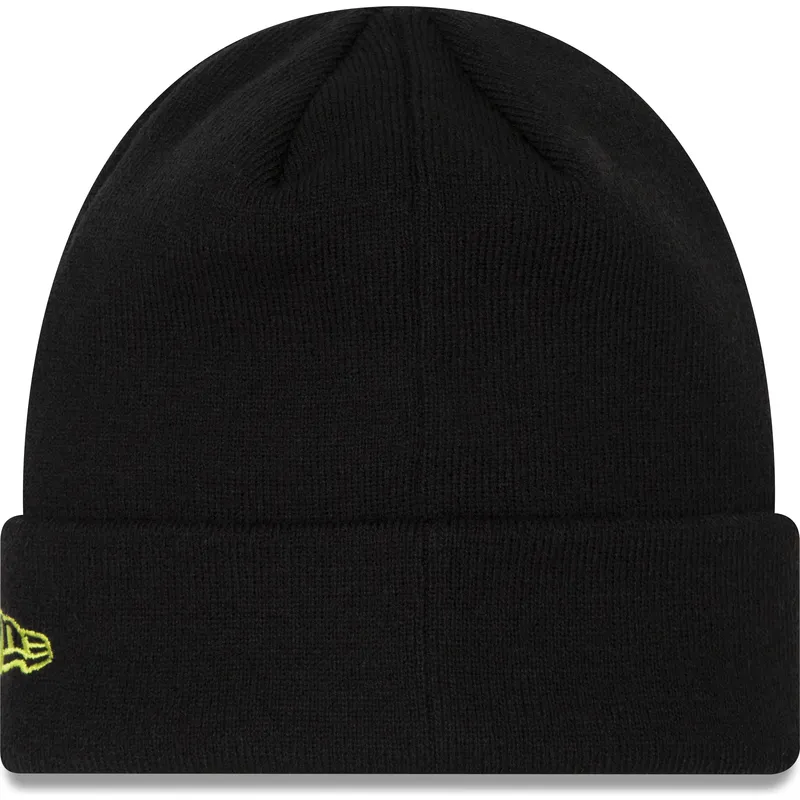 ciapka-cierna-league-essential-cuff-new-york-yankees-mlb-new-era