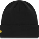 ciapka-cierna-league-essential-cuff-los-angeles-dodgers-mlb-new-era