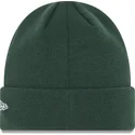ciapka-zelena-league-essential-cuff-new-york-yankees-mlb-new-era
