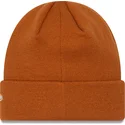ciapka-hneda-league-essential-cuff-new-york-yankees-mlb-new-era