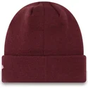 ciapka-cervena-team-cuff-new-york-yankees-mlb-new-era