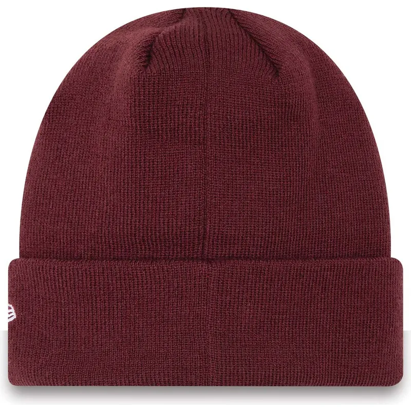 ciapka-cervena-team-cuff-new-york-yankees-mlb-new-era
