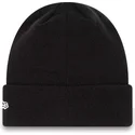 ciapky-cierna-team-cuff-chicago-white-sox-mlb-new-era