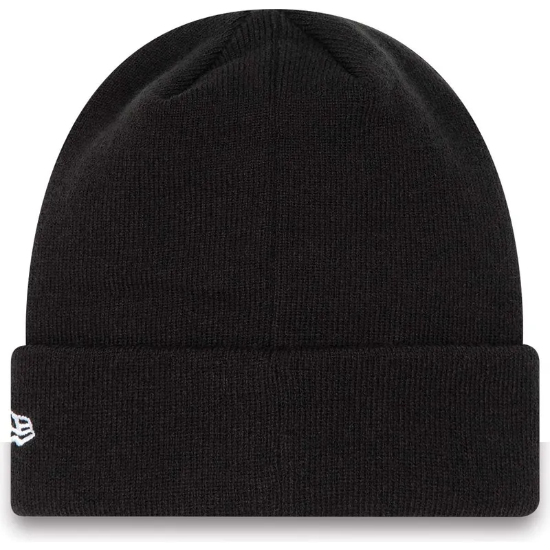 ciapky-cierna-team-cuff-chicago-white-sox-mlb-new-era
