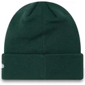 ciapka-zelena-team-cuff-los-angeles-dodgers-mlb-new-era