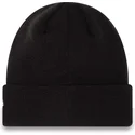 ciapka-cierna-team-cuff-los-angeles-dodgers-mlb-new-era