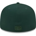 siltovka-rovna-zelena-upravena-59fifty-league-essential-new-york-yankees-mlb-new-era