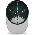 siltovka-rovna-zelena-upravena-59fifty-league-essential-new-york-yankees-mlb-new-era
