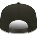 siltovka-rovna-cierna-snapback-9fifty-ny-apple-new-york-yankees-mlb-new-era
