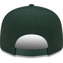 new-era-new-york-yankees-mlb-9fifty-ny-apple-dunkelgrun-rote-snapback-kappe
