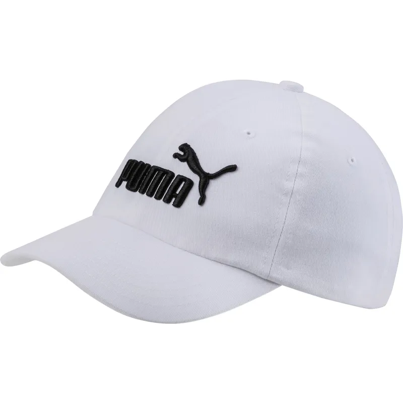 siltovka-zaoblena-biely-nastavitelny-pre-deti-essentials-puma