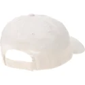siltovka-zaoblena-biely-nastavitelny-pre-deti-essentials-puma