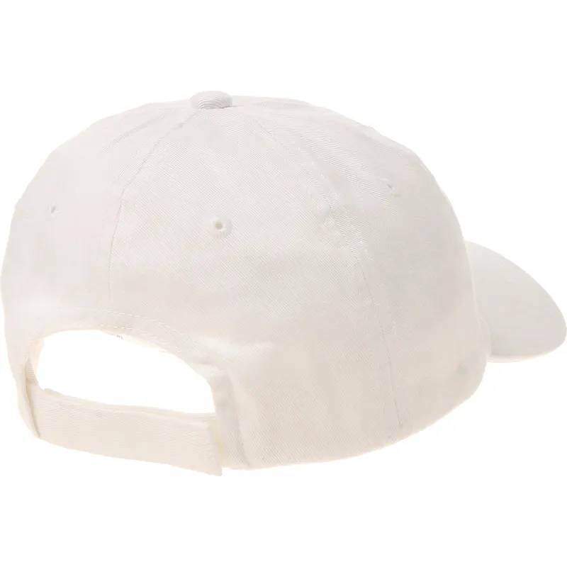 siltovka-zaoblena-biely-nastavitelny-pre-deti-essentials-puma