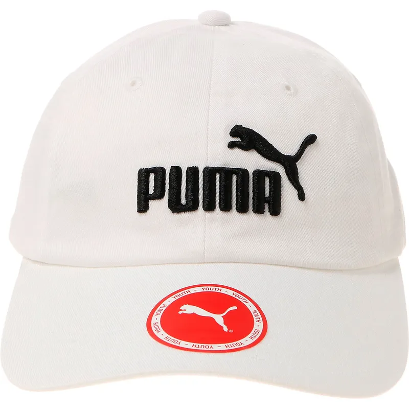 siltovka-zaoblena-biely-nastavitelny-pre-deti-essentials-puma