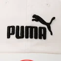 siltovka-zaoblena-biely-nastavitelny-pre-deti-essentials-puma