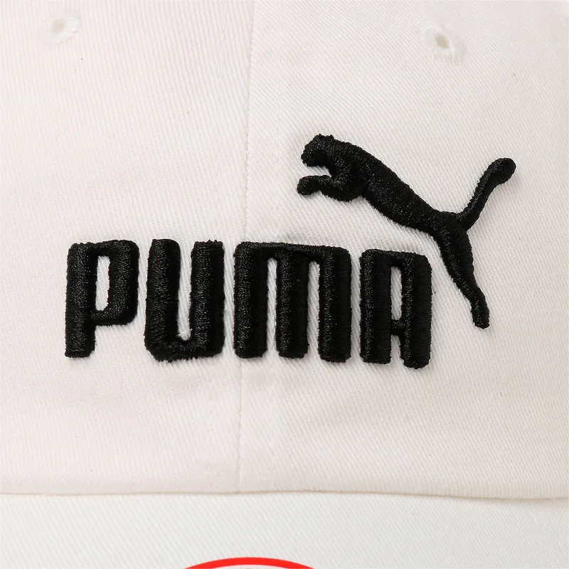 siltovka-zaoblena-biely-nastavitelny-pre-deti-essentials-puma