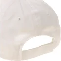 siltovka-zaoblena-biely-nastavitelny-pre-deti-essentials-puma