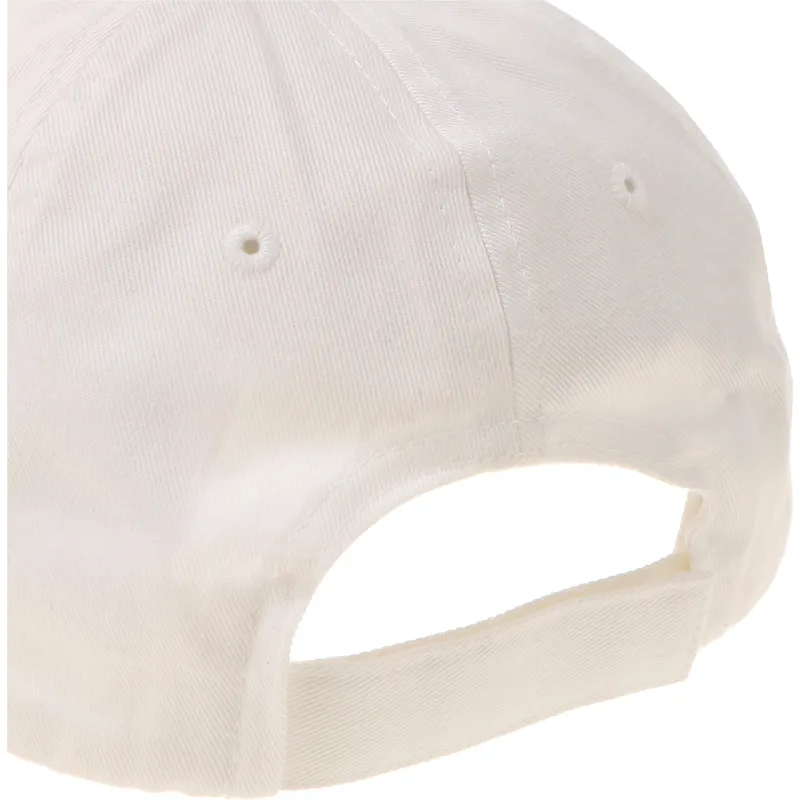 siltovka-zaoblena-biely-nastavitelny-pre-deti-essentials-puma