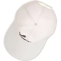 puma-curved-brim-youth-essentials-white-adjustable-cap