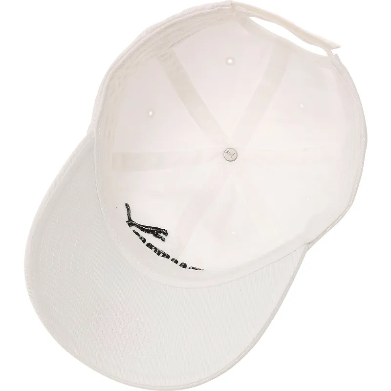 siltovka-zaoblena-biely-nastavitelny-pre-deti-essentials-puma