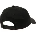 siltovka-zaoblena-cierna-nastavitelny-pre-deti-essentials-puma