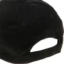siltovka-zaoblena-cierna-nastavitelny-pre-deti-essentials-puma