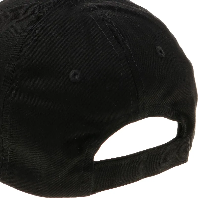 siltovka-zaoblena-cierna-nastavitelny-pre-deti-essentials-puma siltovka-zaoblena-cierna-nastavitelny-pre-deti-essentials-puma