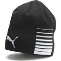ciapka-cierna-reversible-liga-puma