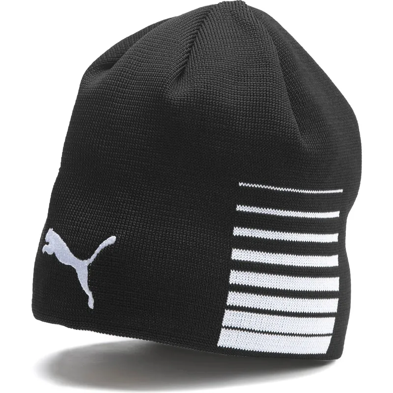 ciapka-cierna-reversible-liga-puma ciapka-cierna-reversible-liga-puma
