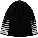 ciapka-cierna-reversible-liga-puma