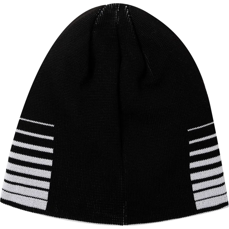 ciapka-cierna-reversible-liga-puma ciapka-cierna-reversible-liga-puma