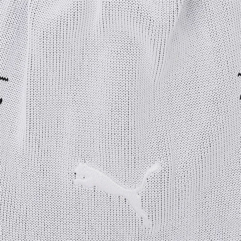 ciapka-cierna-reversible-liga-puma ciapka-cierna-reversible-liga-puma