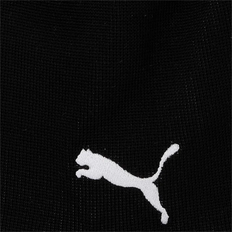 ciapka-cierna-reversible-liga-puma ciapka-cierna-reversible-liga-puma