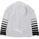 ciapka-cierna-reversible-liga-puma
