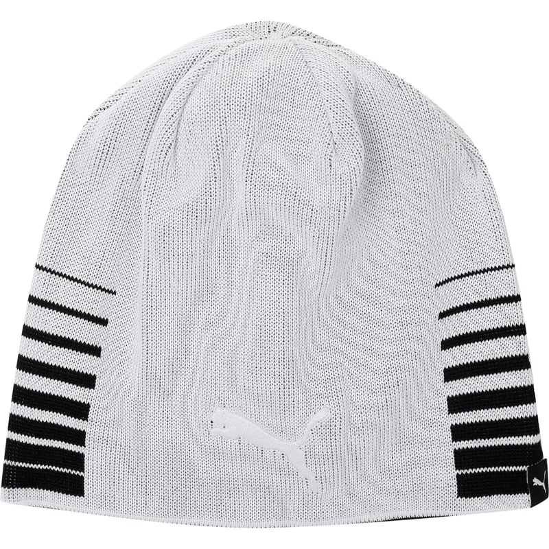 ciapka-cierna-reversible-liga-puma ciapka-cierna-reversible-liga-puma