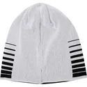 ciapka-cierna-reversible-liga-puma