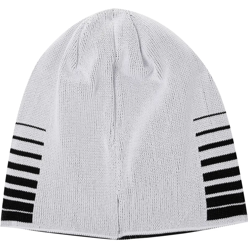 ciapka-cierna-reversible-liga-puma ciapka-cierna-reversible-liga-puma