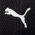 schwarze-verstellbare-training-mesh-kappe-mit-gebogenem-schirm-von-puma