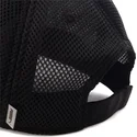 schwarze-verstellbare-training-mesh-kappe-mit-gebogenem-schirm-von-puma