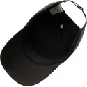 puma-curved-brim-running-ponytail-black-adjustable-cap