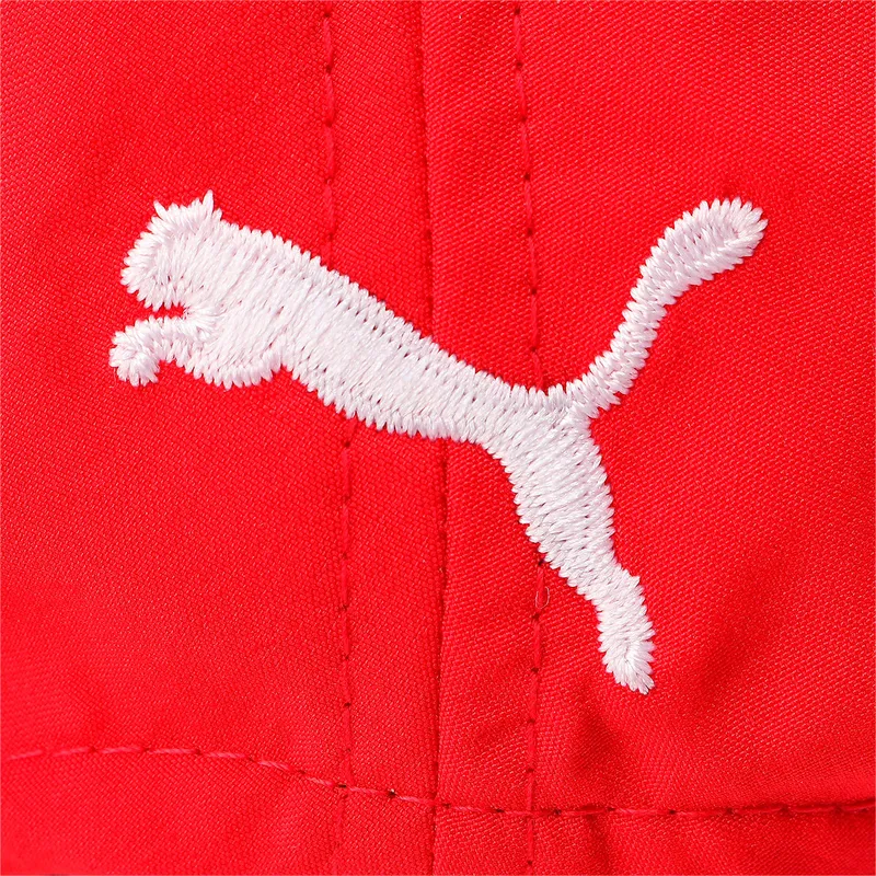 siltovka-zaoblena-cierna-snapback-sf-team-ferrari-formula-1-puma